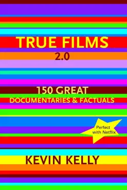 true films 2.0 book cover image