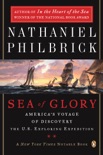 Sea of Glory book summary, reviews and downlod