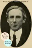 The Essential Works of Bertrand Russell synopsis, comments