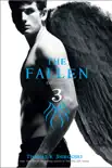 The Fallen 3 synopsis, comments