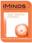 The Dropa Stones synopsis, comments