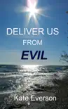 Deliver Us From Evil sinopsis y comentarios