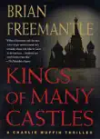 Kings of Many Castles synopsis, comments