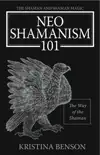 NeoShamanism 101 synopsis, comments