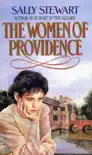 The Women Of Providence sinopsis y comentarios