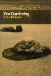 Zen Gardening sinopsis y comentarios