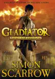Gladiator: Fight for Freedom sinopsis y comentarios