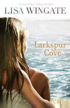 larkspur cove (the shores of moses lake book #1) book cover image