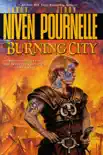 The Burning City synopsis, comments