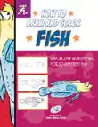 How to Draw Fish synopsis, comments