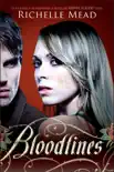 Bloodlines synopsis, comments