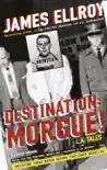 Destination: Morgue! book summary, reviews and download