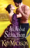 All About Seduction synopsis, comments