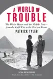 A World of Trouble synopsis, comments