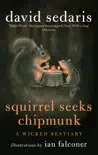 Squirrel Seeks Chipmunk sinopsis y comentarios