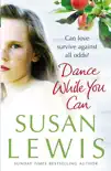 Dance While You Can synopsis, comments