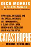 Catastrophe synopsis, comments