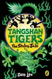 Tangshan Tigers: The Stolen Jade sinopsis y comentarios