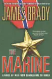 The Marine synopsis, comments