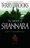 The Sword of Shannara sinopsis y comentarios
