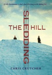 The Sledding Hill book summary, reviews and downlod