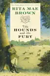The Hounds and the Fury synopsis, comments