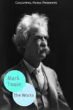 The Complete Works of Mark Twain synopsis, comments