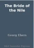 The Bride of the Nile synopsis, comments