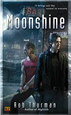 moonshine book cover image