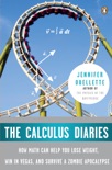 The Calculus Diaries book summary, reviews and download