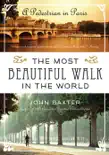 The Most Beautiful Walk in the World synopsis, comments