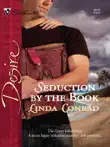 Seduction by the Book synopsis, comments