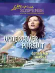 Undercover Pursuit synopsis, comments