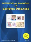 Differential Diagnosis of Genetic Diseases sinopsis y comentarios