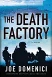 The Death Factory synopsis, comments