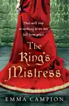 The King's Mistress sinopsis y comentarios