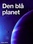Den blaa planet synopsis, comments