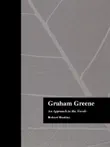 Graham Greene sinopsis y comentarios
