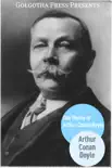 The Works of Arthur Conan Doyle synopsis, comments