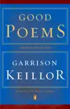 Good Poems synopsis, comments
