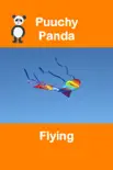 Puuchy Panda Flying synopsis, comments