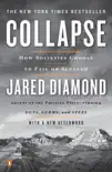 Collapse synopsis, comments