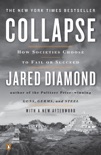 Collapse book summary, reviews and download