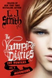 The Vampire Diaries: The Hunters: Moonsong book summary, reviews and downlod