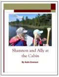Shannon and Ally at the Cabin reviews