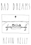 Bad Dreams synopsis, comments