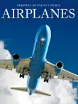 Airplanes synopsis, comments