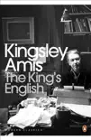 The King's English sinopsis y comentarios