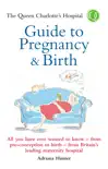 The Queen Charlotte's Hospital Guide to Pregnancy & Birth sinopsis y comentarios