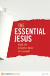 The Essential Jesus e-book